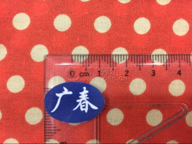 102|product|T1ttYTBshv1RCJv.NG.png