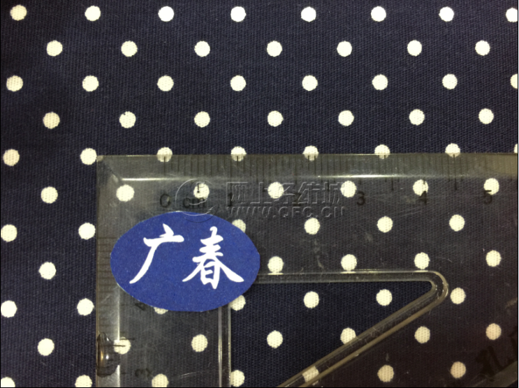 102|product|T1LtWTB5_T1RCJv.NG.png