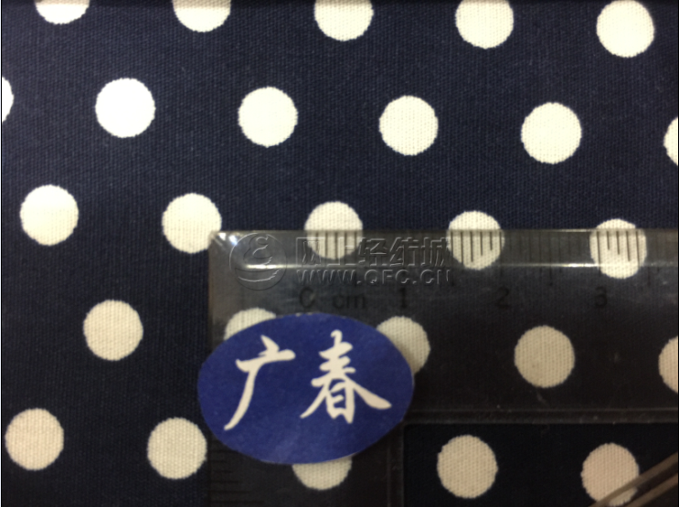 102|product|T1vyYTBsYv1RCJv.NG.png