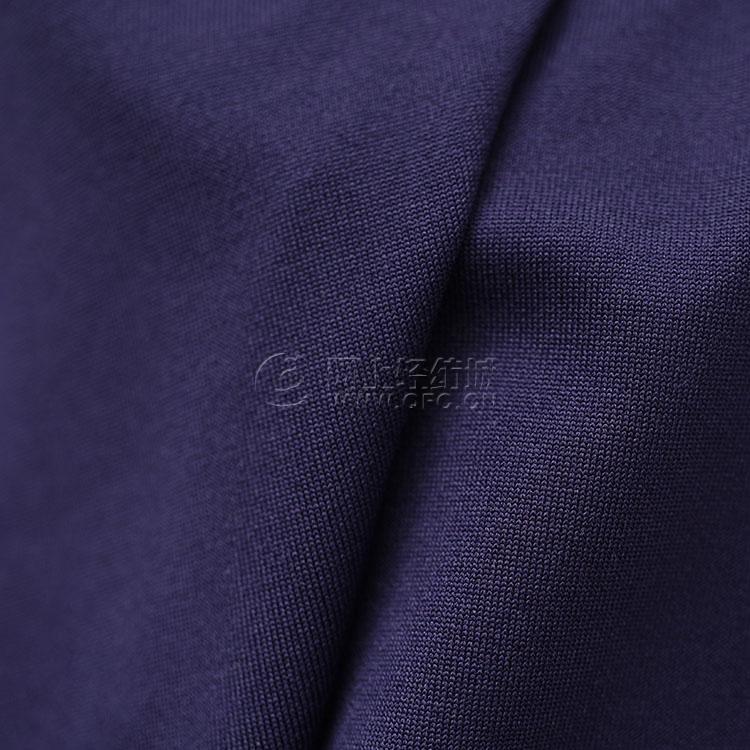 102|product|T1UtLTB5Lv1RCb1PS2.jpg