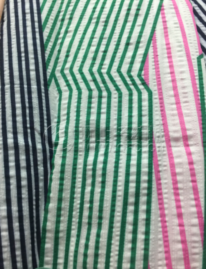 102|product|T1ntLTBQdv1RCJv.NG.png