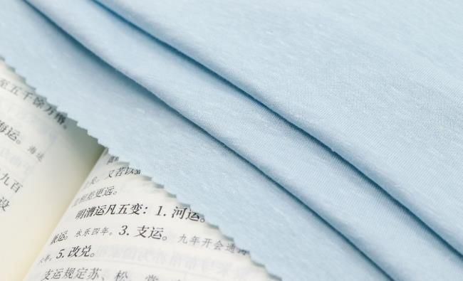 �h�鏗������