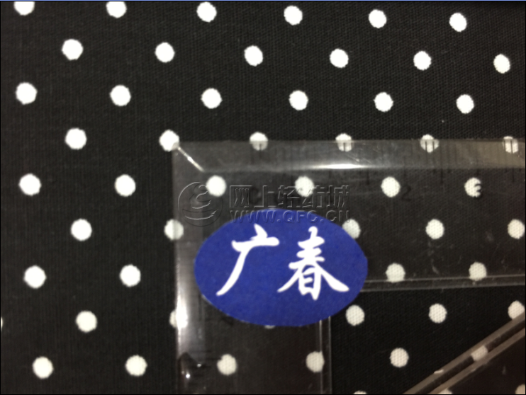 102|product|T1.adTBsbv1RCJv.NG.png