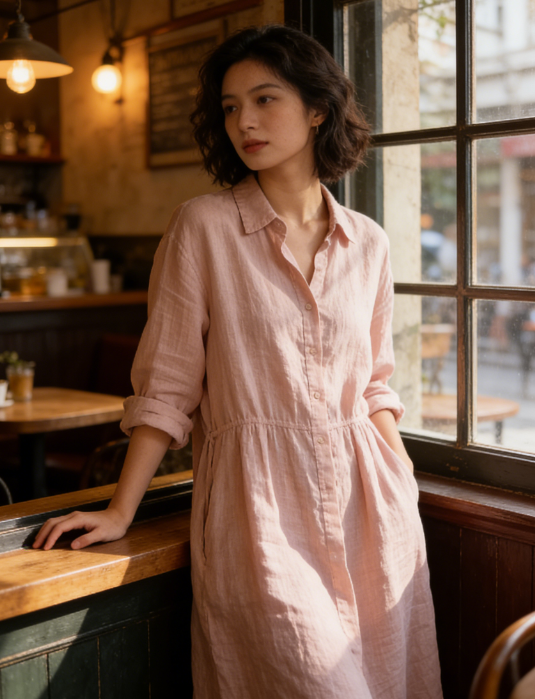 �ļ�������100 ֧���r���r��ȹ���ϣ�͸�⿹��߀����🌿