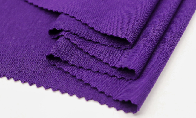 ��z��������