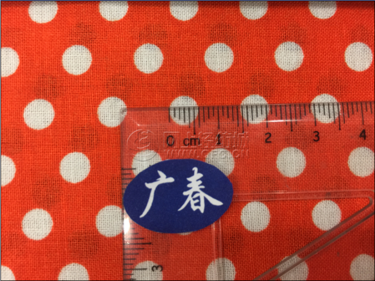 102|product|T1bkVTBjYv1RCJv.NG.png