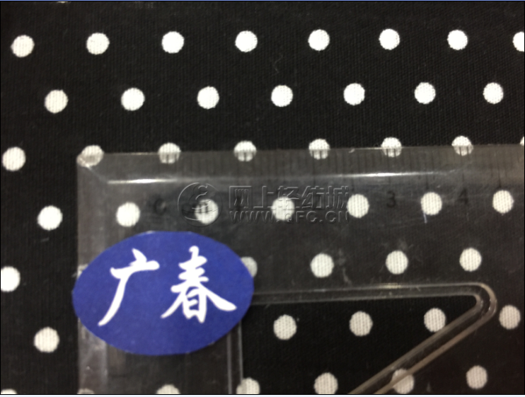 102|product|T1QtxTBjYT1RCJv.NG.png