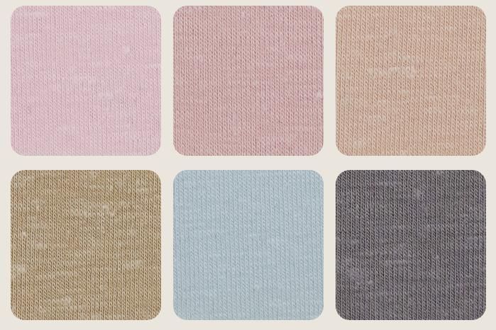 �h�鏗������