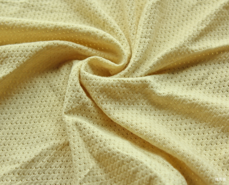 移圈罗纹布           面议元/件 加入采购