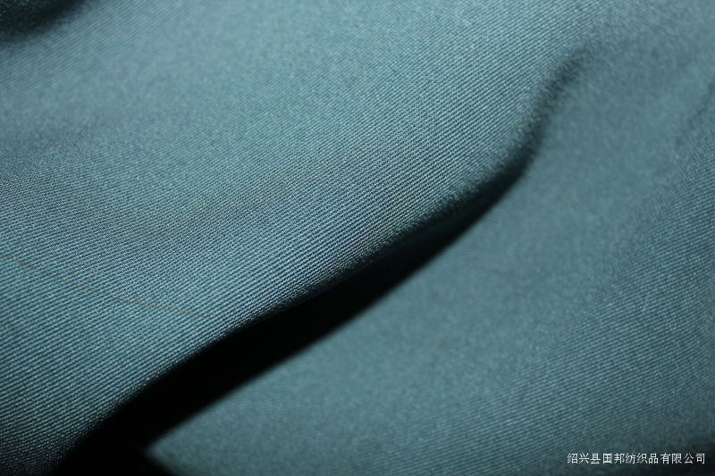 卡丹皇面料(0843              )           面议元/件