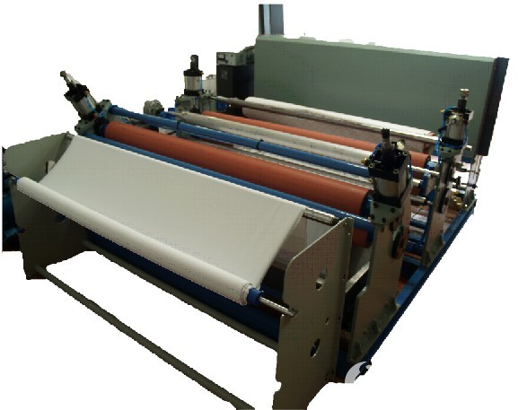 冷转印数码印花机           面议元/件 加入采购